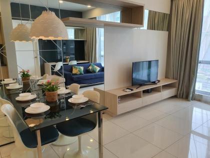 The Robertson Bukit Bintang by WEEGO homes - image 18