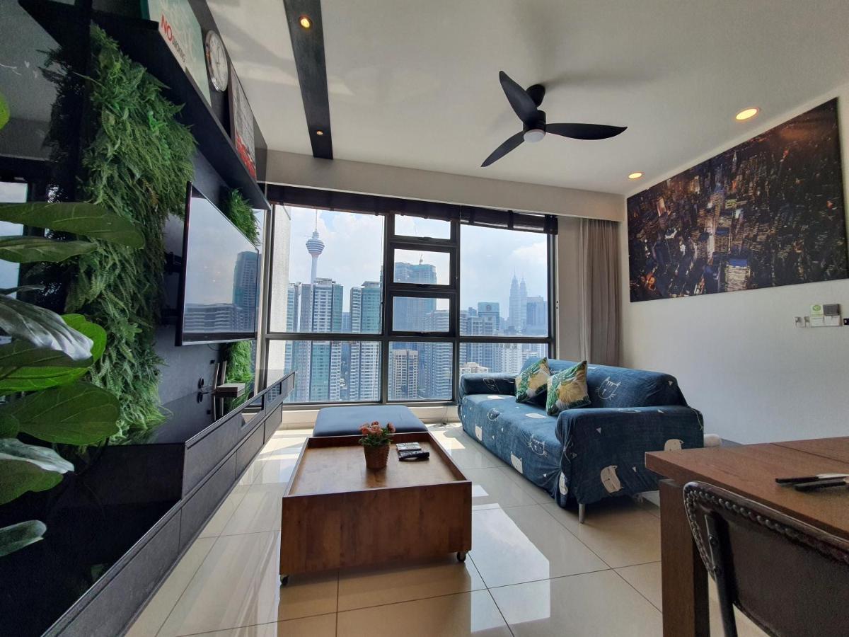 The Robertson Bukit Bintang by WEEGO homes - image 5