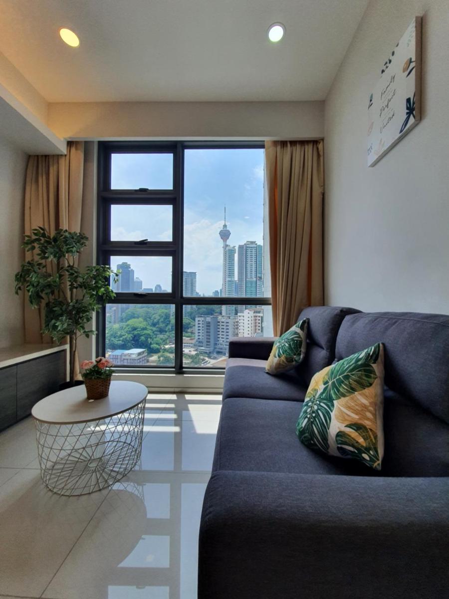 The Robertson Bukit Bintang by WEEGO homes - image 6