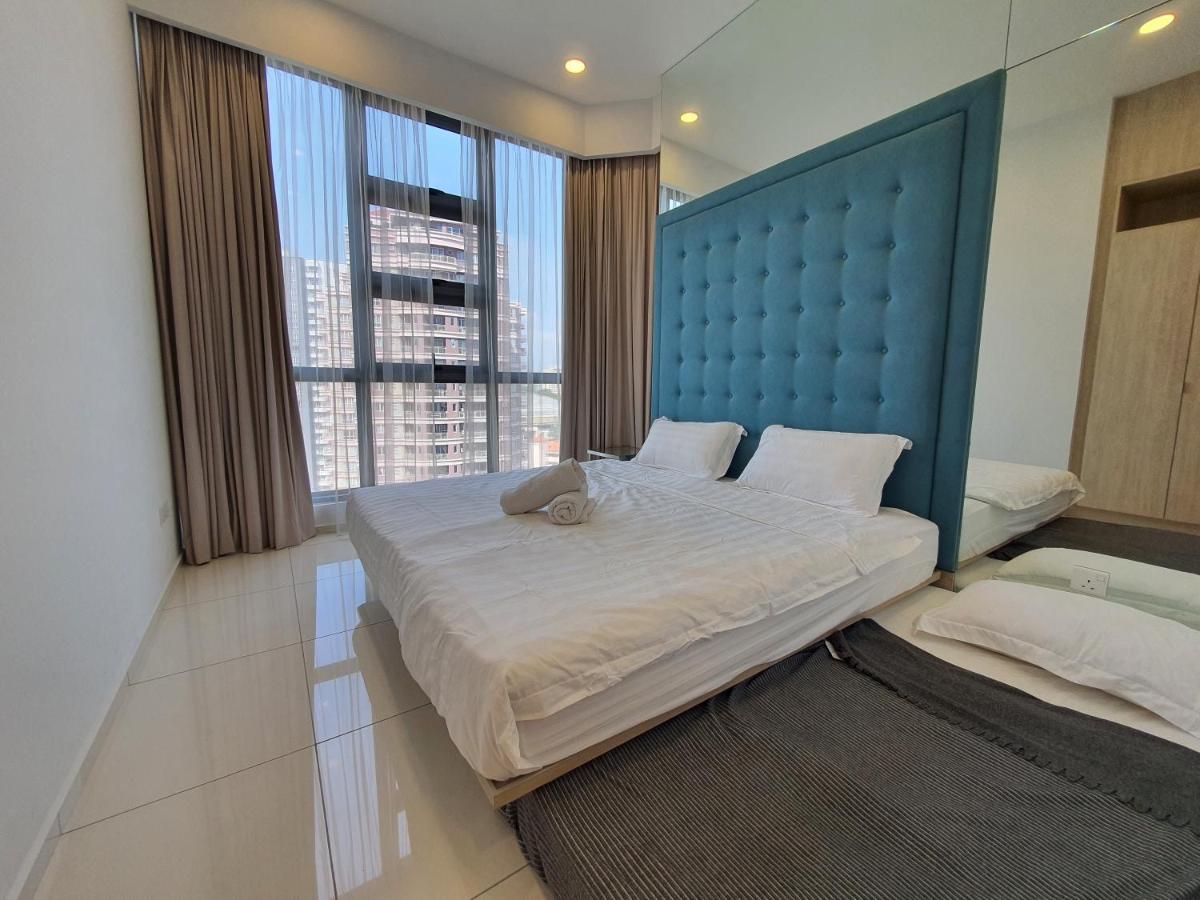 The Robertson Bukit Bintang by WEEGO homes - image 7