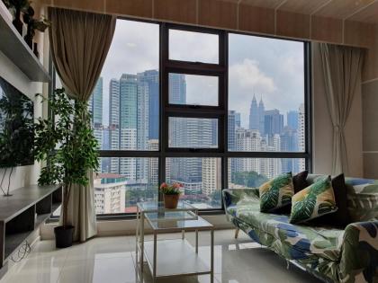 The Robertson Bukit Bintang by WEEGO homes - image 9