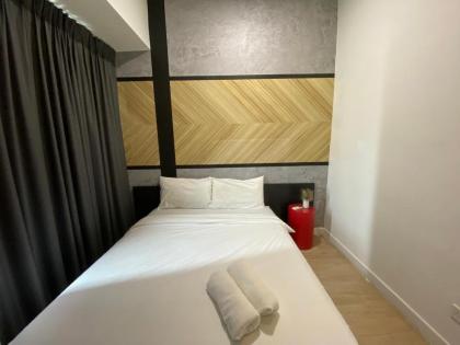 Awesomestay at Arte plus Ampang - image 10