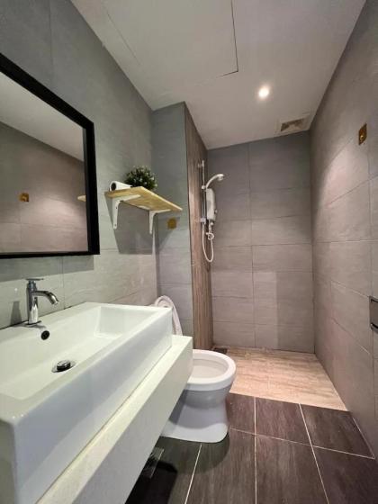 Awesomestay at Arte plus Ampang - image 27