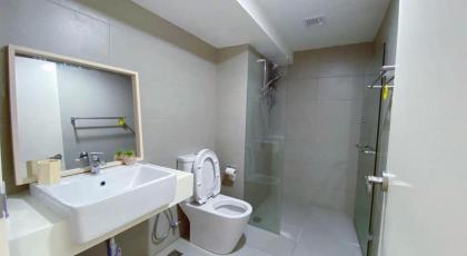 A1819?LongStyOffer?1RoomHomesty ?EkoCherasMall ? - image 22