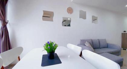 A1819?LongStyOffer?1RoomHomesty ?EkoCherasMall ? - image 23