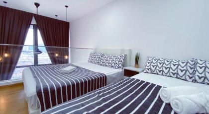 A1819?LongStyOffer?1RoomHomesty ?EkoCherasMall ? - image 25