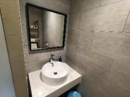 Casual 1BR Suite @ Arte Mont Kiara - image 11