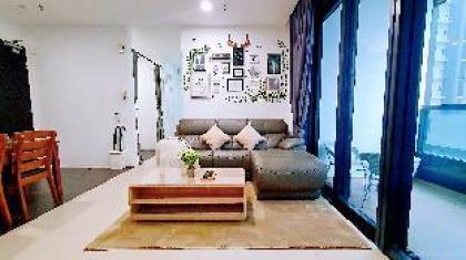  Arcoris Residence 1-5pax NatureComfortHome  - image 12