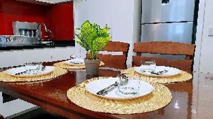  Arcoris Residence 1-5pax NatureComfortHome  - image 14