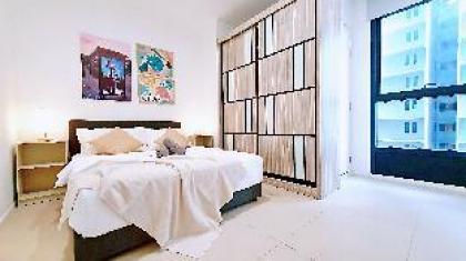  Arcoris Residence 1-5pax NatureComfortHome  - image 7