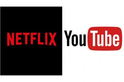 Two Bedroom  Five Senses Dua Sentral KL #TC1Q2S - image 23