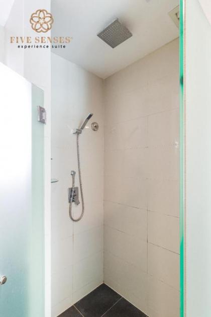 Two Bedroom Dua Sentral KL City  #TB2Q1Q - image 15