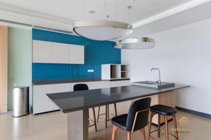 ViiA Residences Kuala Lumpur Five Senses - image 30