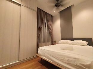 Luxury Apartment 2 Privatelift 100mLRT Midvalley - image 7