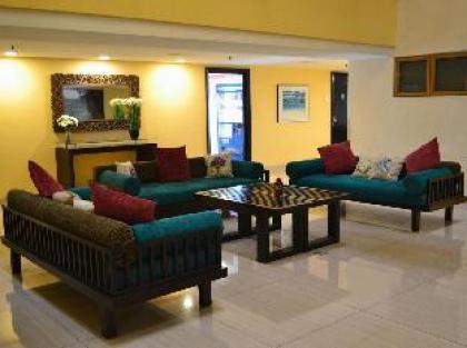 Raintree Resort suites at Bandar Sunway - image 16