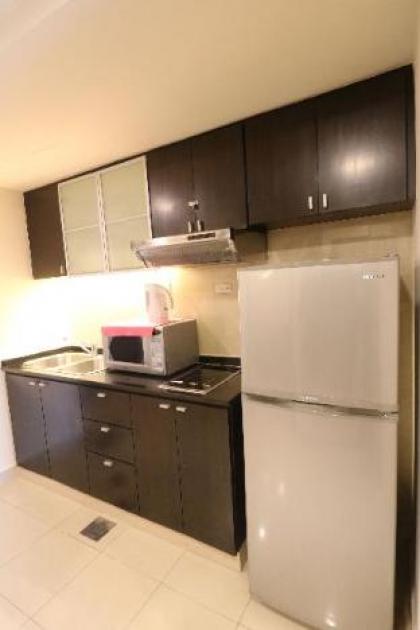 Raintree Resort suites at Bandar Sunway - image 21