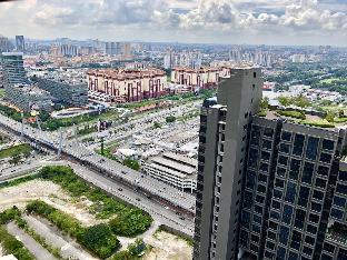 Charming Suite at Sunway and PJ - main image