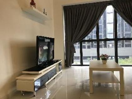 Charming Suite at Sunway and PJ - image 15