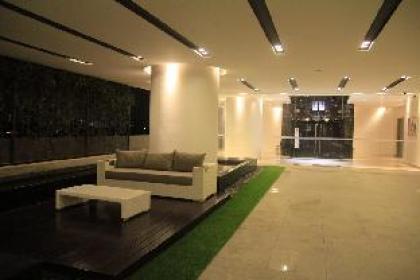 Charming Suite at Sunway and PJ - image 16