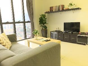 Charming Suite at Sunway and PJ - image 4