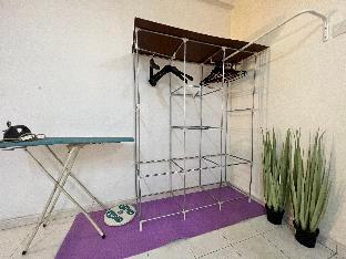 Studio Apt next Hospital Ampang perfect 4 Family - image 4