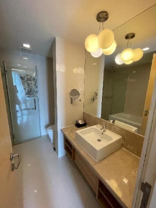 Cormar Suites Jalan Perak - image 4