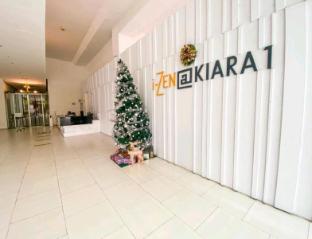 Izen Suite @ BR @ Mont Kiara - image 2