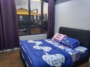 Millerz Square Homestay  - image 6