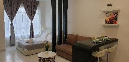 Lovely Neo Damansara Aprt (Free Wifi & Netflix) - image 20