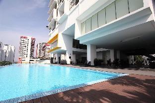 Lovely Neo Damansara Aprt (Free Wifi & Netflix) - image 4