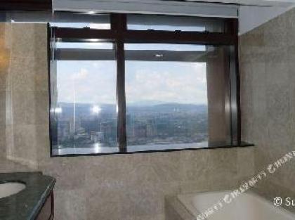 Imbi Suite at Times Square - image 13