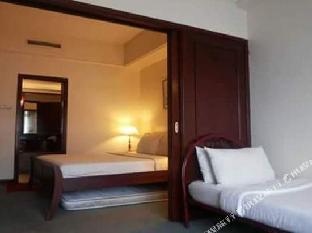 Imbi Suite at Times Square - image 5