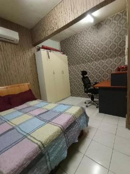 RR Homestay (Muslim Only) - image 18