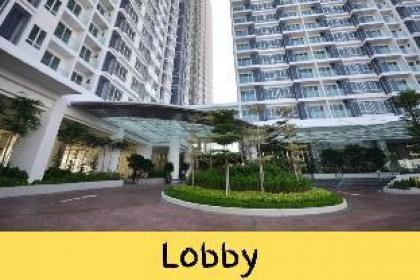 British Colonial 2 bedroom - 5 mins to Mid Valley - image 8