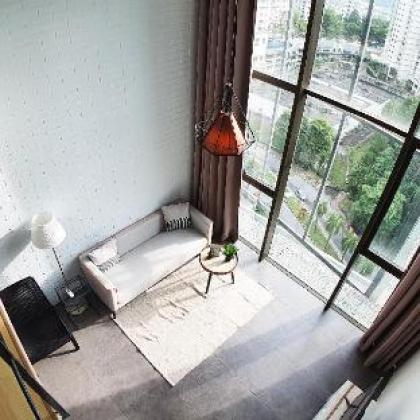 My Place @ Empire Damansara Duplex - image 11