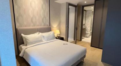 Eaton Suites KLCC - image 26