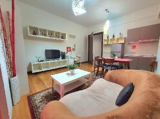 Regalia Suites - Cozy Studio Apartment - image 2