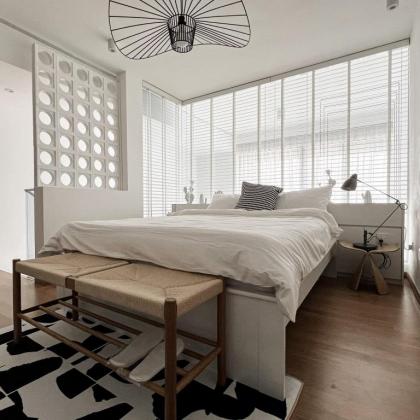 Instagrammable Loft Studio in EkoCheras KL - image 21