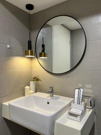 Instagrammable Loft Studio in EkoCheras KL - image 23