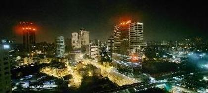 KL City View 2 Bedroom Condo B198 w free parking - image 4