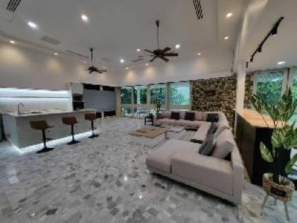 Bukit Tunku Villa:Pool/KTV/Gathering/Party - image 13