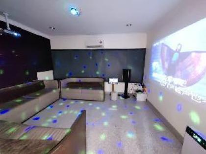 Bukit Tunku Villa:Pool/KTV/Gathering/Party - image 19