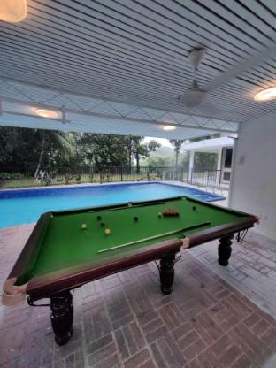 Bukit Tunku Villa:Pool/KTV/Gathering/Party - image 3