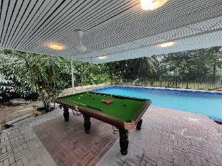 Bukit Tunku Villa:Pool/KTV/Gathering/Party - image 4