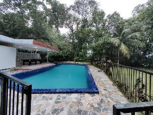 Bukit Tunku Villa:Pool/KTV/Gathering/Party - image 5