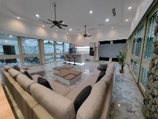 Bukit Tunku Villa:Pool/KTV/Gathering/Party - image 7