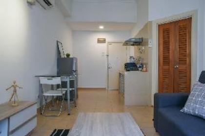 WFH-friendly studio suite  9am - 9pm  Fast WiFi - image 14