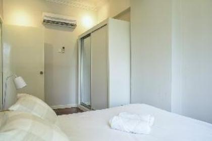 Peaceful 1 Bedroom Suite @ KL City l Netflix WiFi - image 11