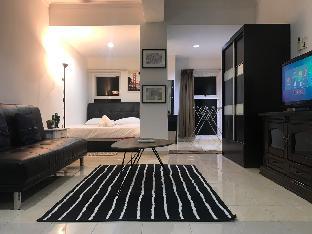 HOMELY STUDIO  KL City  100 Mbps WiFi  NETFLIX - image 6