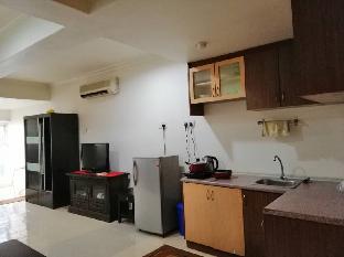 HOMELY STUDIO  KL City  100 Mbps WiFi  NETFLIX - image 7